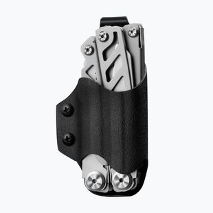 Kabura na multitool Nextool Flashgrip Pro black