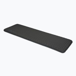 Materac dmuchany Naturehike Ultralight Square Plus R 3.5 black