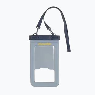 Etui wodoszczelne na telefon Naturehike nautical bue