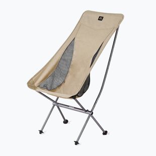 Krzesło turystyczne Naturehike Stellauna L04 brown