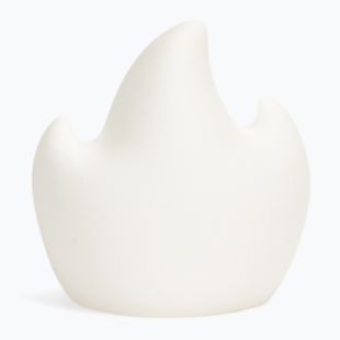 Osłona FLEXTAIL Flame Lampshade na lampkę white