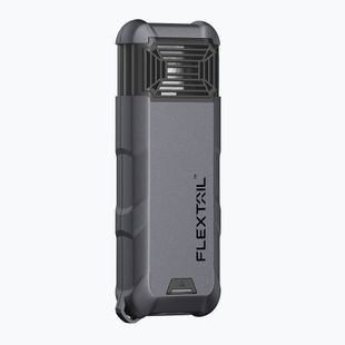 Lampa kempingowa FLEXTAIL Max Repeller grey