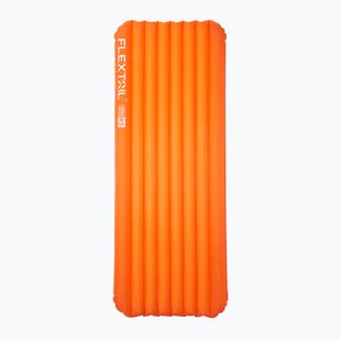 Materac dmuchany Flextail Zero R05 Regular orange