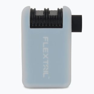 Pompka rowerowa elektryczna Flextail Tiny Bike black