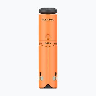 Latarka FLEXTAIL Evo orange