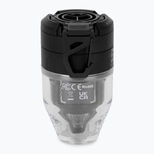 Pompka elektryczna 3w1 Flextail Tiny Max 3 black