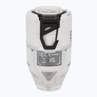 Pompka elektryczna 3w1 Flextail Tiny Max 3 white