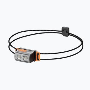 Latarka czołowa FLEXTAIL Tiny Hello 600Z orange