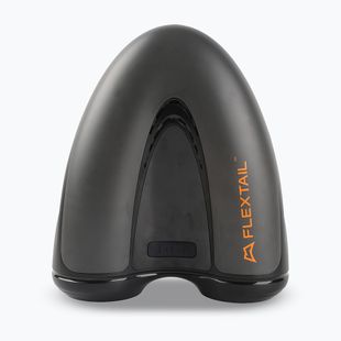 Pompka elektryczna FLEXTAIL Evo Sup Pro dark grey