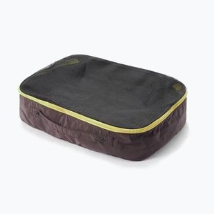 Organizer Naturehike Modbox Travel L purple