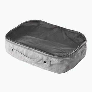Organizer Naturehike Modbox Travel L grey