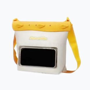 Torba wodoodporna Naturehike Bag L yellow