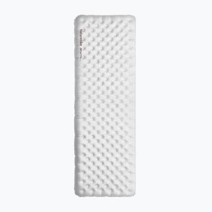 Mata Naturehike Tuye R 8.8 carbon silver