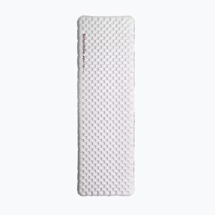 Mata dmuchana Naturehike Tuye R 5.8 carbon silver