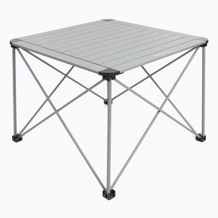 Stolik turystyczny Naturehike Yamami L03 L titanum