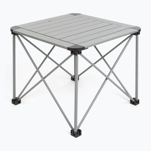 Stolik turystyczny Naturehike Yamami L03 M titanum