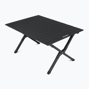Stół turystyczny Naturehike Simple Star T01 M black