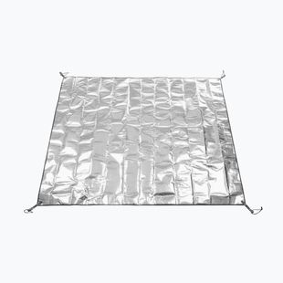 Mata Naturehike Alu XXL