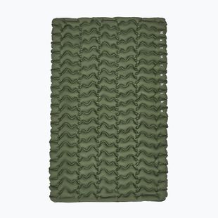 Mata dmuchana Naturehike Double FC01 army green