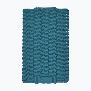 Mata dmuchana Naturehike Double FC01 lake blue