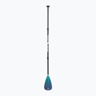 Wiosło SUP 3-częściowe RIDEWAVE Infinity