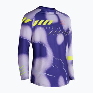 Longsleeve do pływania Aztron Star Jersey