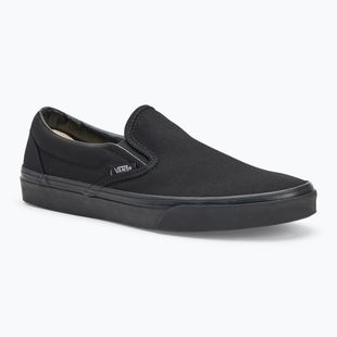 Buty Vans UA Classic Slip-On black/ black
