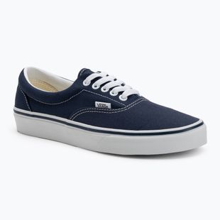 Buty Vans UA Era true navy