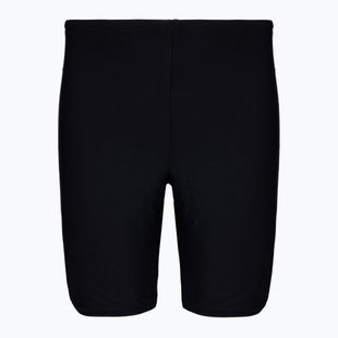 Jammery pływackie męskie HUUB Original Jammer black