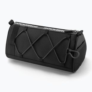 Torba rowerowa na kierownicę Rockbros 30110030 1,5 l black