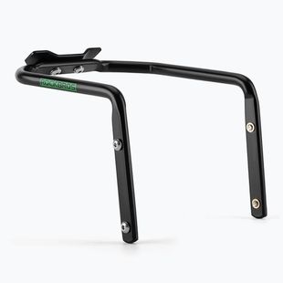 Uchwyt stabilizator torby podsiodłowej Rockbros 31210013 black