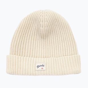 Czapka zimowa Devold Archive Wool off white