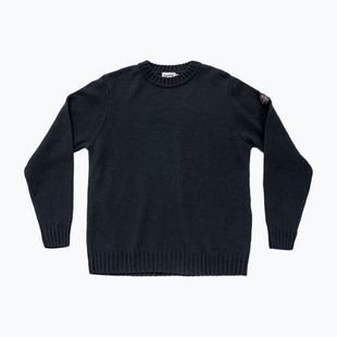 Sweter Devold Nansen Refined ink