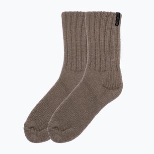 Skarpety Devold Nansen Wool falcon