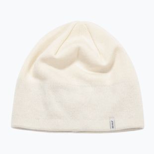 Czapka zimowa Everyday Wool off white