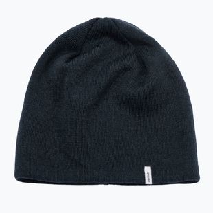 Czapka zimowa Everyday Wool Ink