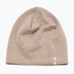 Czapka zimowa Everyday Wool stone