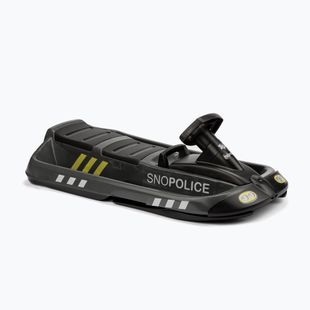 Nartosanki Hamax Sno Police grey/black