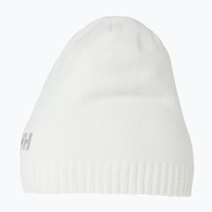Czapka zimowa Helly Hansen Brand br white