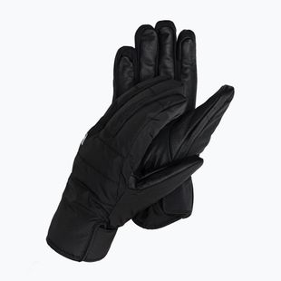 Rękawice narciarskie Helly Hansen Swift HellyTech black
