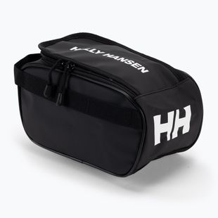 Kosmetyczka Helly Hansen HH Scout Wash Bag black