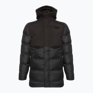 Kurtka męska Helly Hansen Active Puffy Long black
