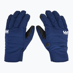 Rękawice narciarskie Helly Hansen Swift HT navy