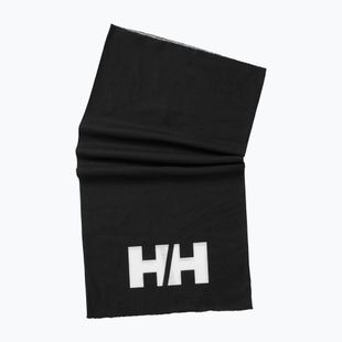 Komin Helly Hansen Neck black