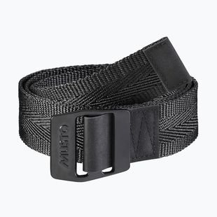 Pasek do spodni Musto Essential Belt black