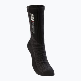Skarpety Musto Evo Waterproof black