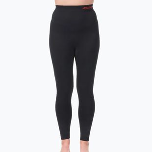 Spodnie żeglarskie damskie Musto MPX Active Baselayer black