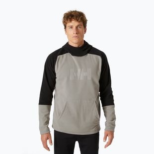 Bluza męska Helly Hansen Daybreaker Logo Hoodie terrazzo