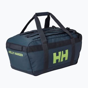 Torba podróżna Helly Hansen H/H Scout Duffel L 70 l alpine frost
