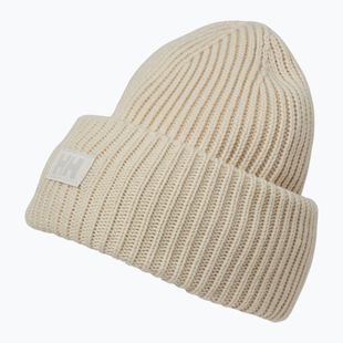 Czapka zimowa Helly Hansen HH Rib cream